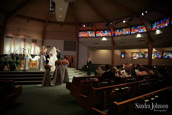 Best Isleworth Country Club Wedding photographer - Sandra Johnson (SJFoto.com)